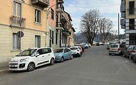 Casa Boccaccio